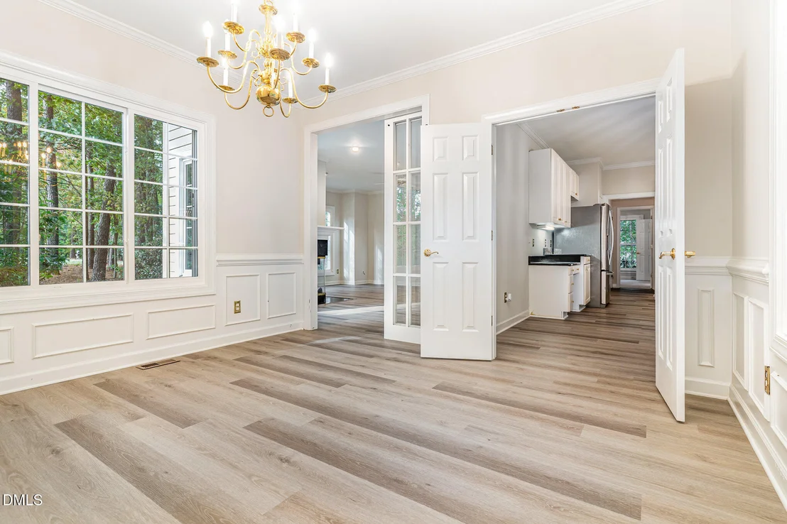Photo of 2425 Welsh Tavern Way