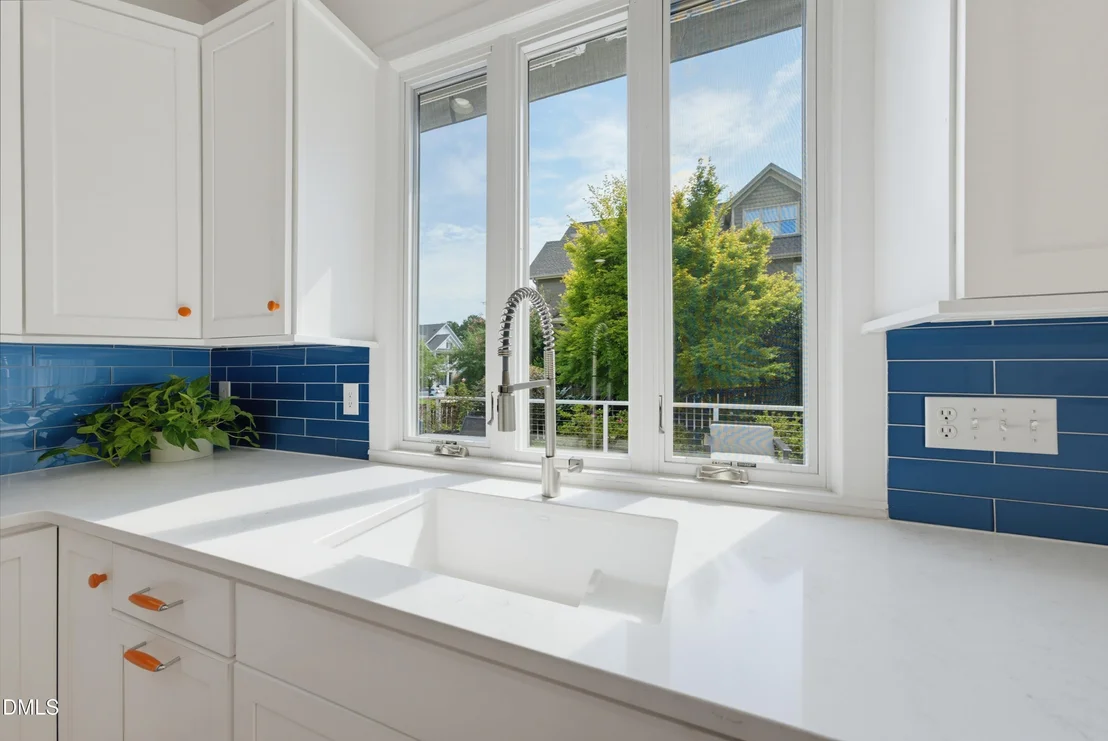 Photo of 104 Buckner Lane
