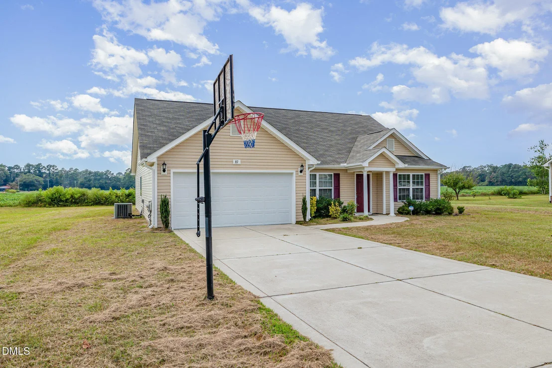 Photo of 87 Cedar Lake Lane