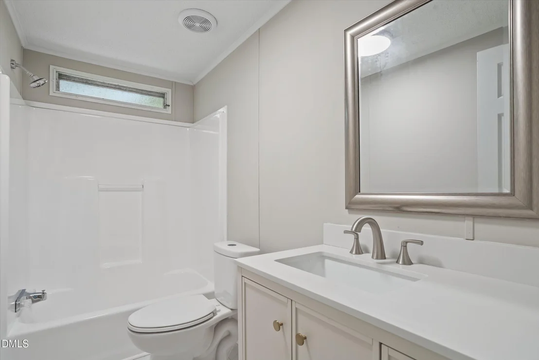 Photo of 2314 Basil Holt Road
