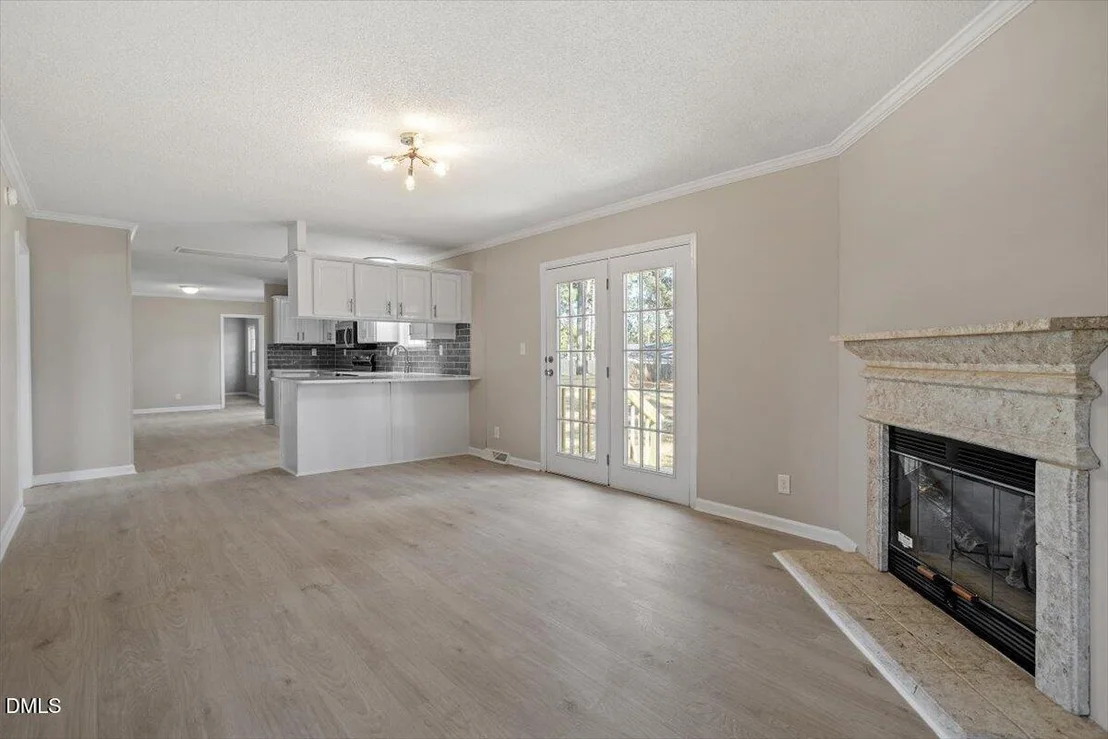 Photo of 190 Pickett Circle
