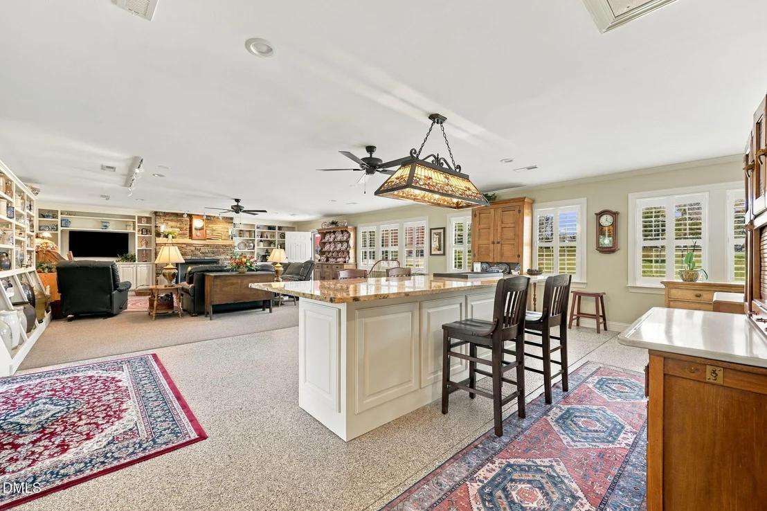 Photo of 75 Frank Timberlake Road