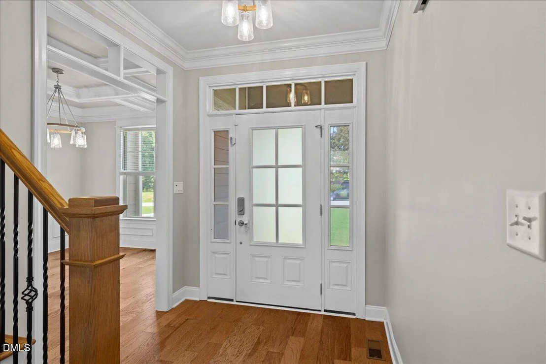 Photo of 45 Haven Ridge Drive