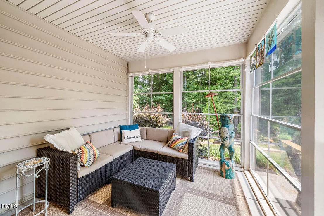 Photo of 433 Botan Way