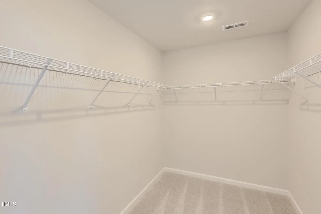 Photo of 168 Caitlyn Parkway