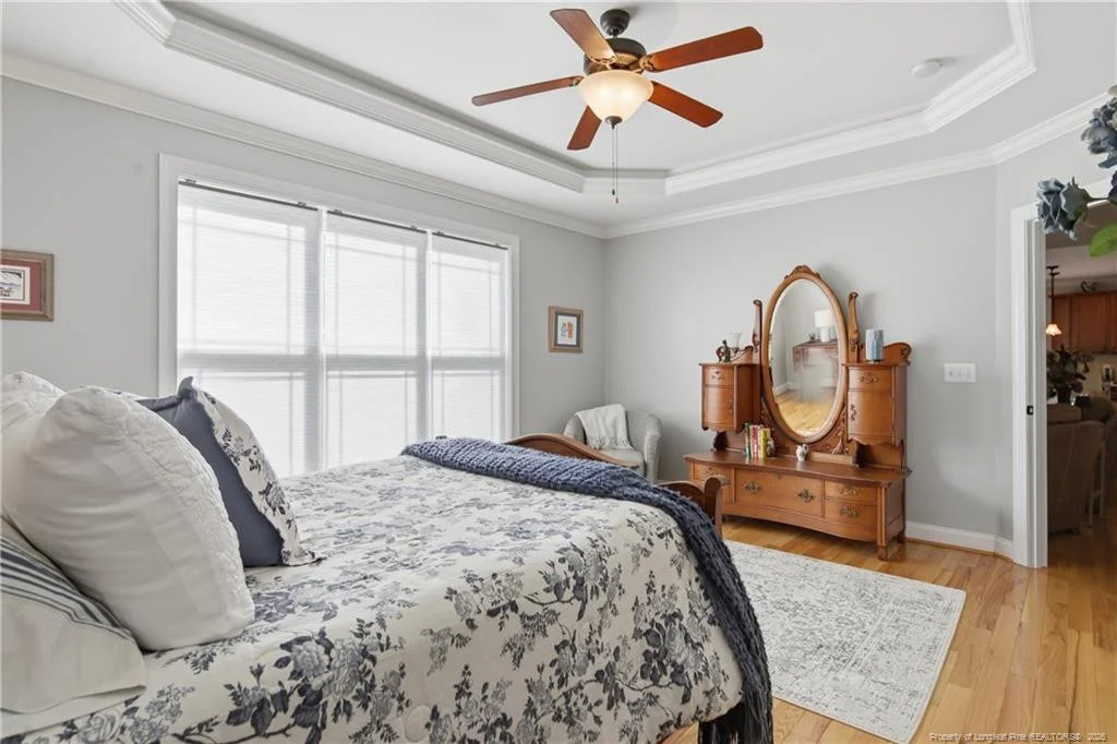 Photo of 299 Orchard Falls Drive