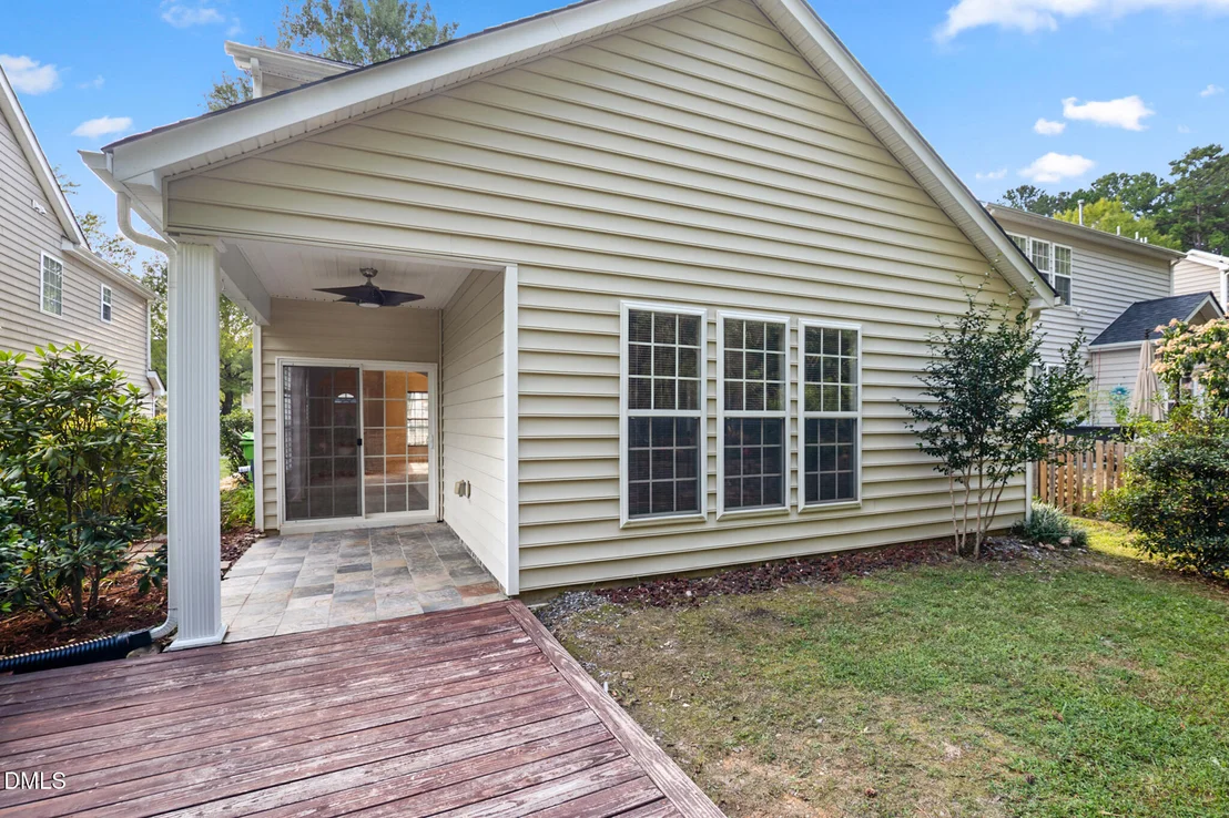 Photo of 8432 Stone Mason Drive