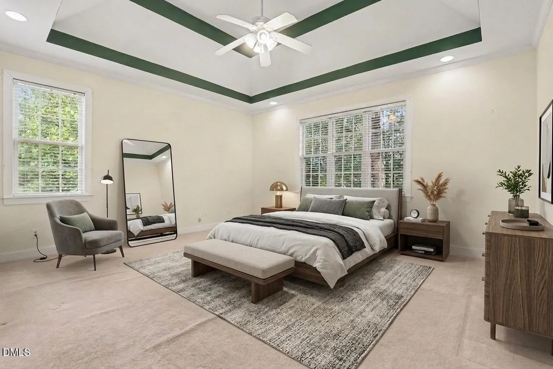 Photo of 113 Lake Point Drive