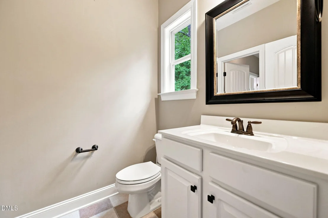 Photo of 4101 Heritage View Trail
