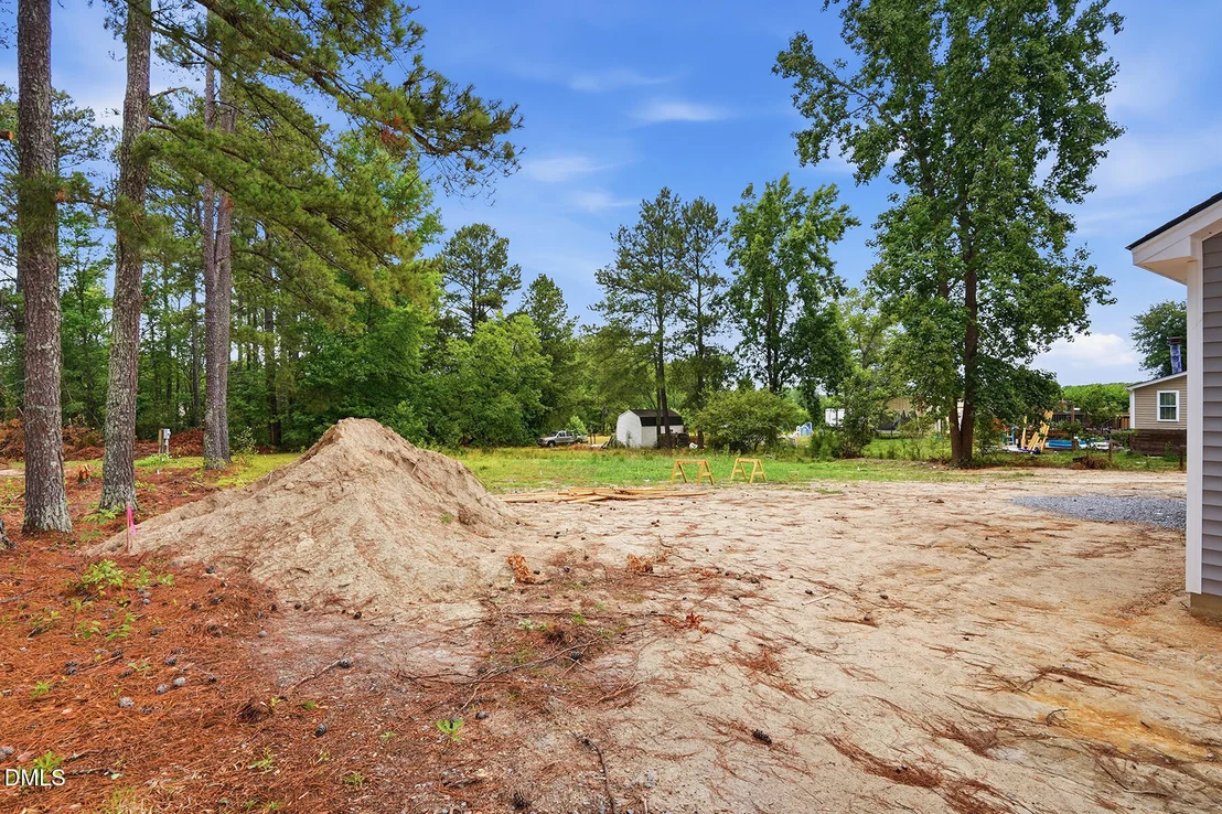 Photo of 1126 Aquilla Road