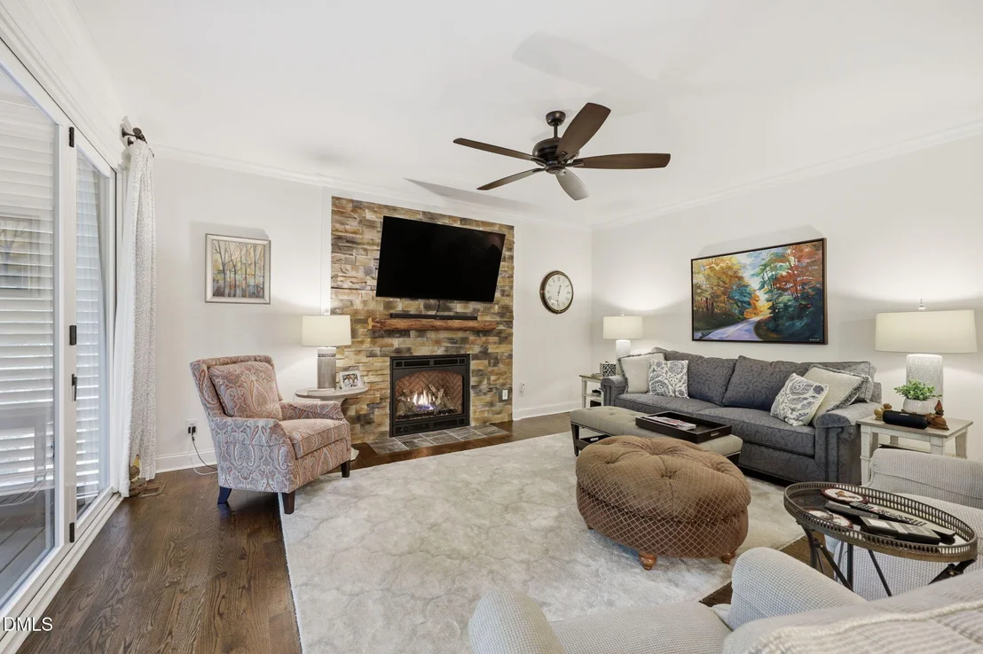 Photo of 614 Buffaloe Road
