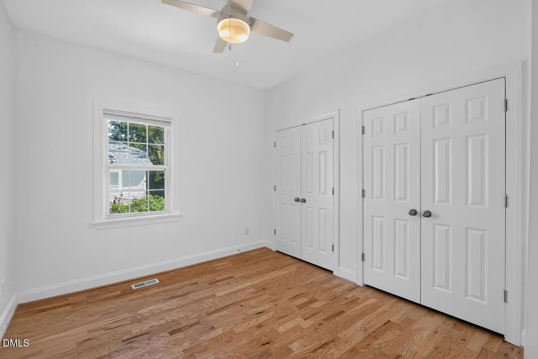Photo of 408 Gray Avenue