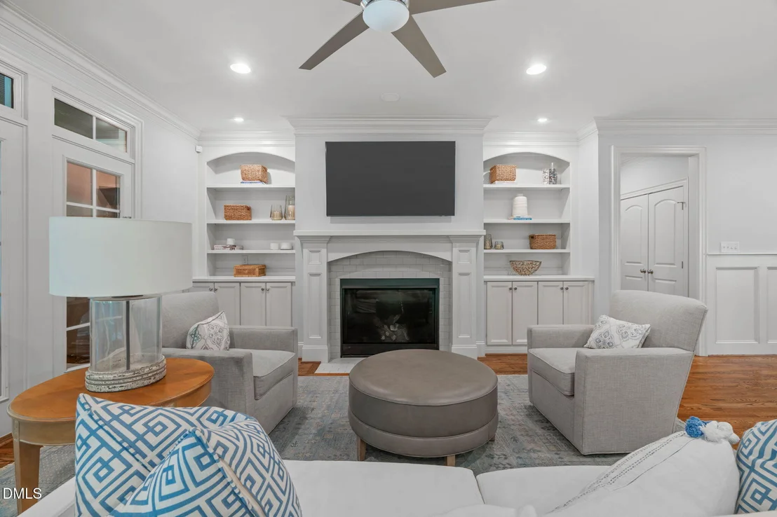 Photo of 2805 Ivory Bluff Trail