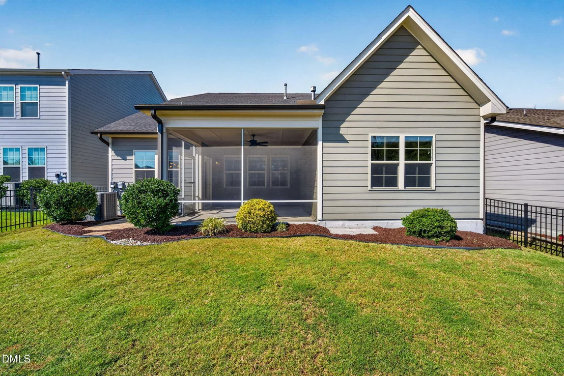 Photo of 1903 Rothesay Drive