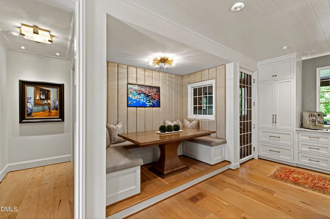 Photo of 3341 Coleridge Drive