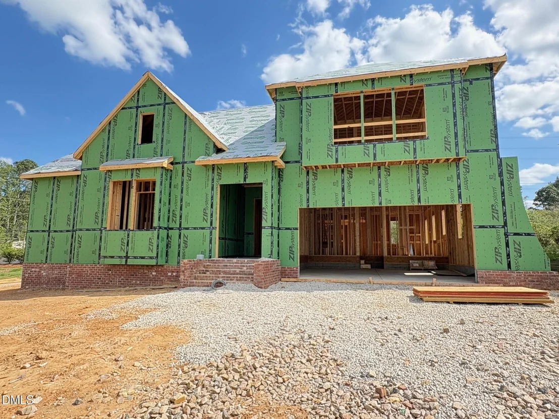 Photo of 3404 Makers Circle