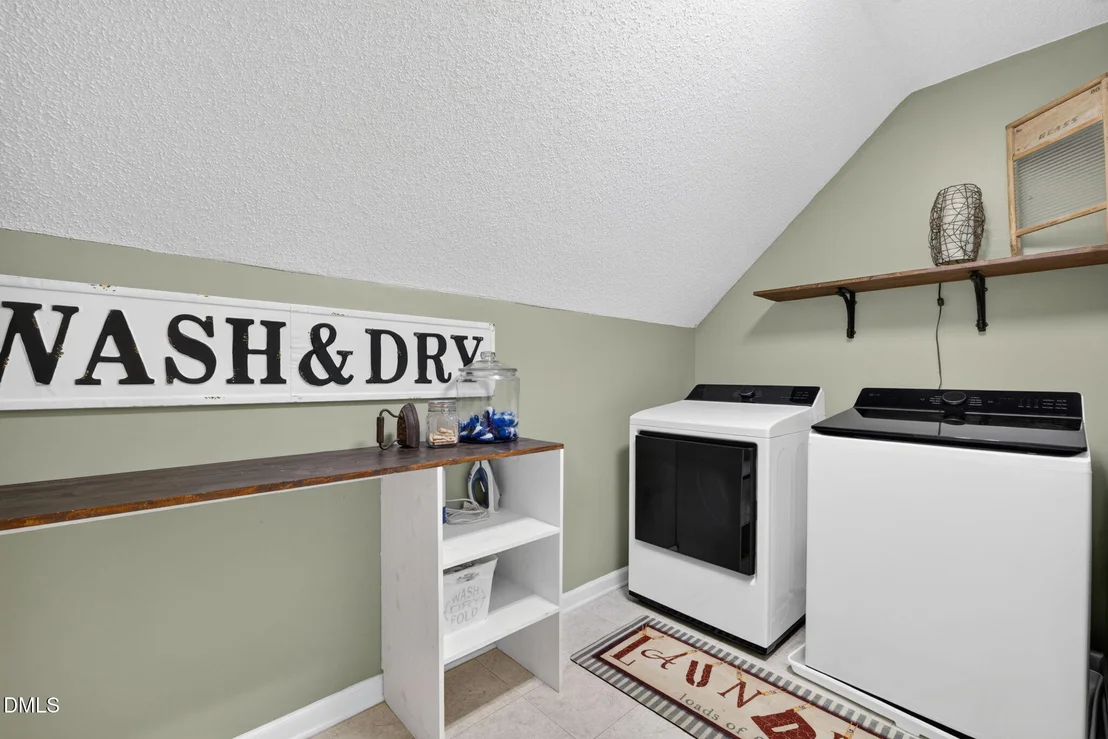 Photo of 239 Tomahawk Drive