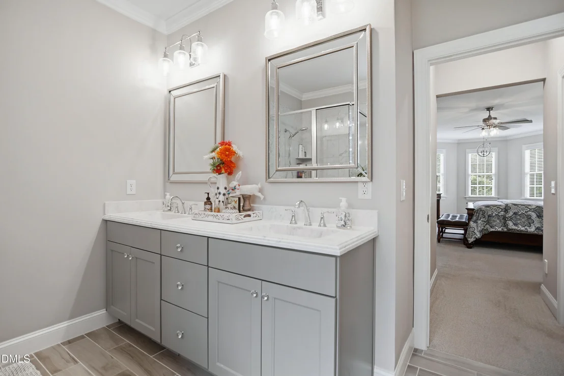 Photo of 8532 Windsong Valley Drive