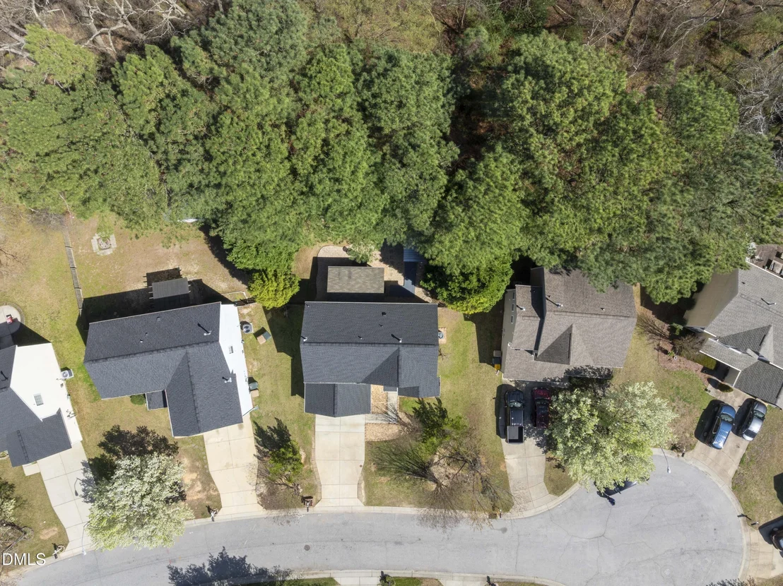 Photo of 3045 Buttonwood Lane
