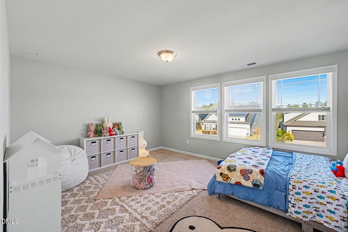 Photo of 101 Sambar Deer Lane