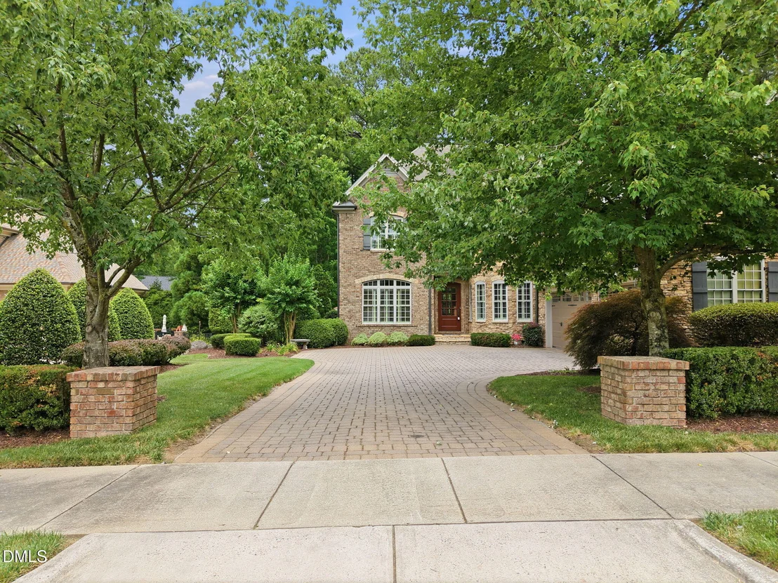 Photo of 2097 Van Gogh Lane