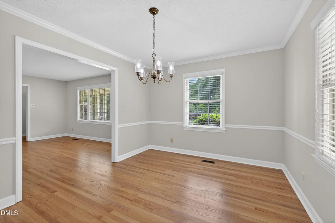 Photo of 18 Dubarry Court