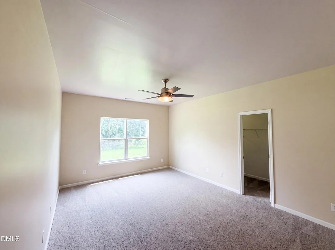 Photo of 3712 Mayfair Mill Drive