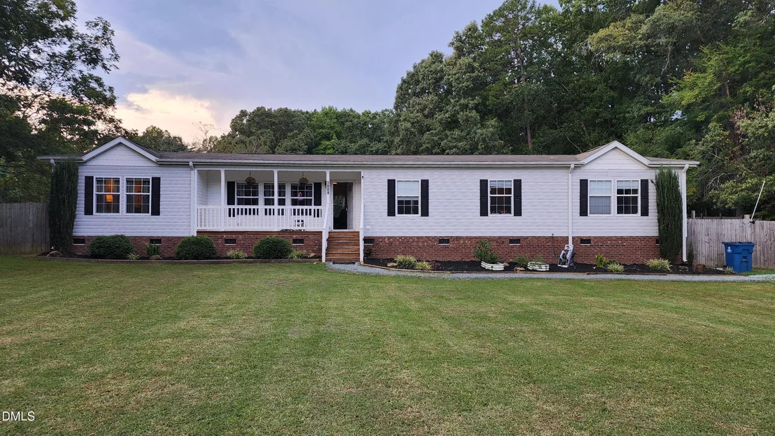 Photo of 3888 Meriwether Lane