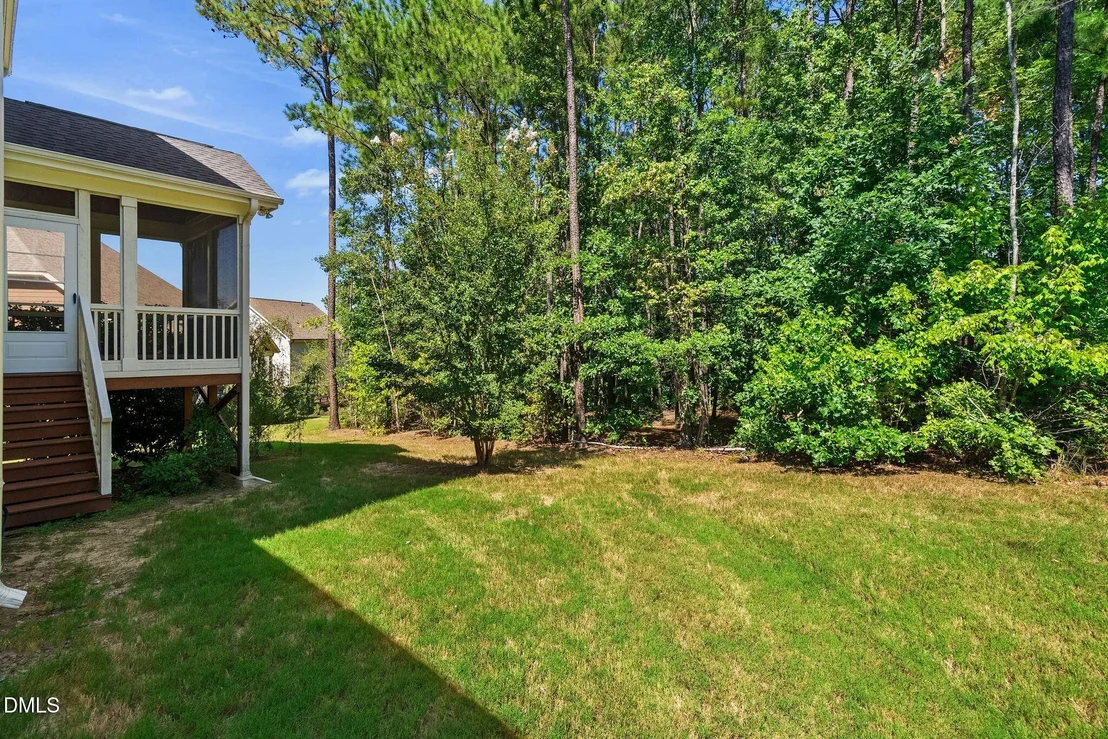 Photo of 240 Keythorpe Lane