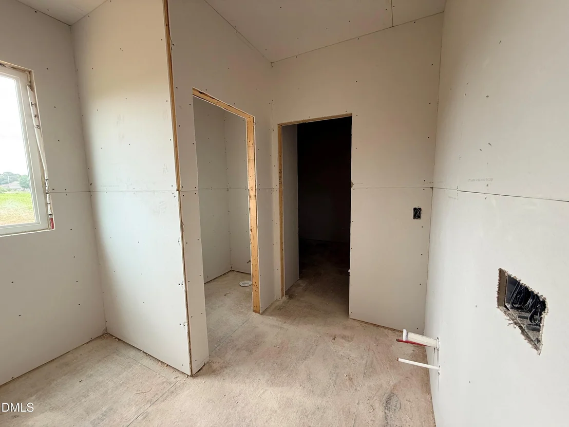 Photo of 166 Batten Pond Road