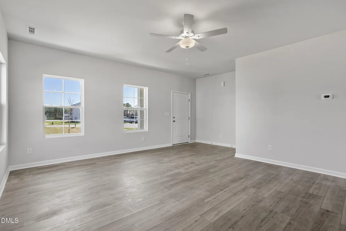 Photo of Unit LOT46 at 263 Bunker Hill Place Street