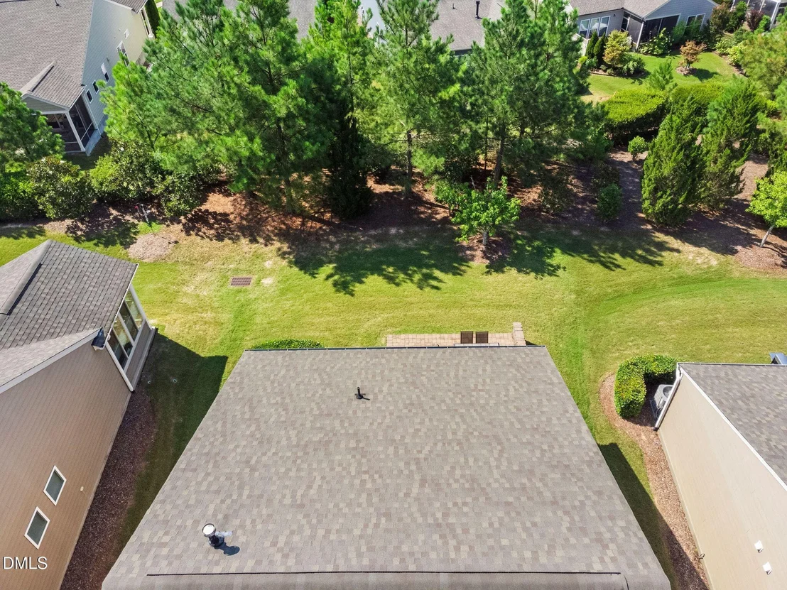 Photo of 209 Rosedale Creek Drive