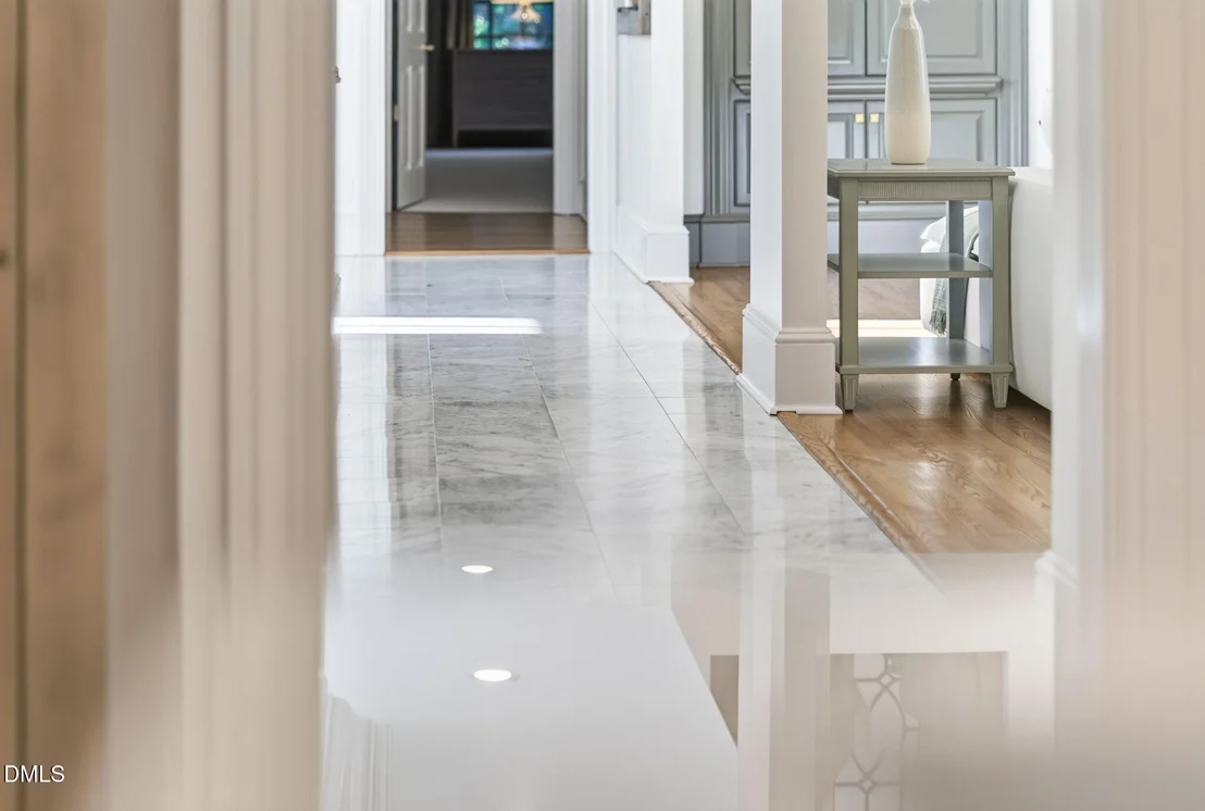 Photo of 104 Marseille Place