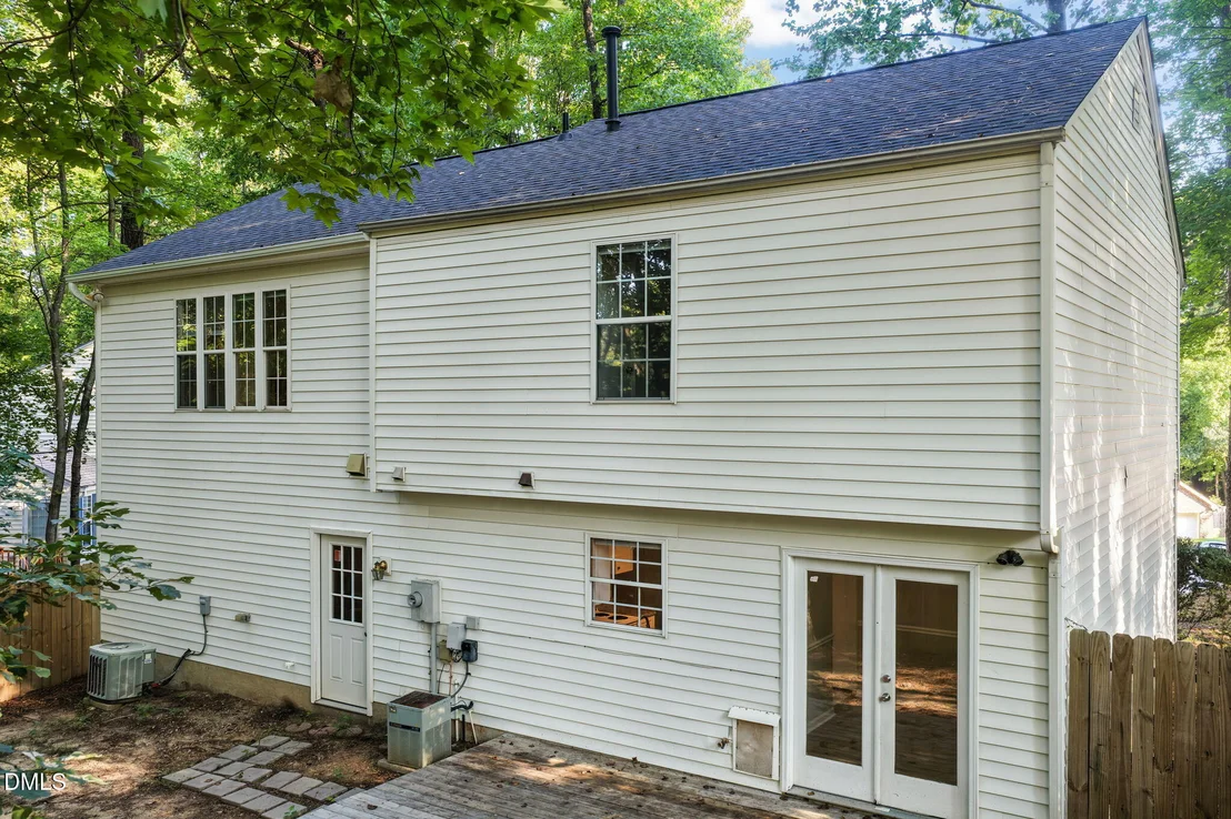 Photo of 2729 Goshawk Lane