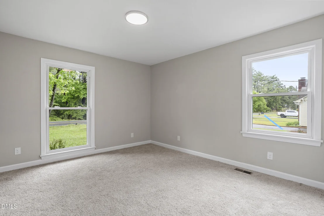 Photo of 1821 Spring Lane