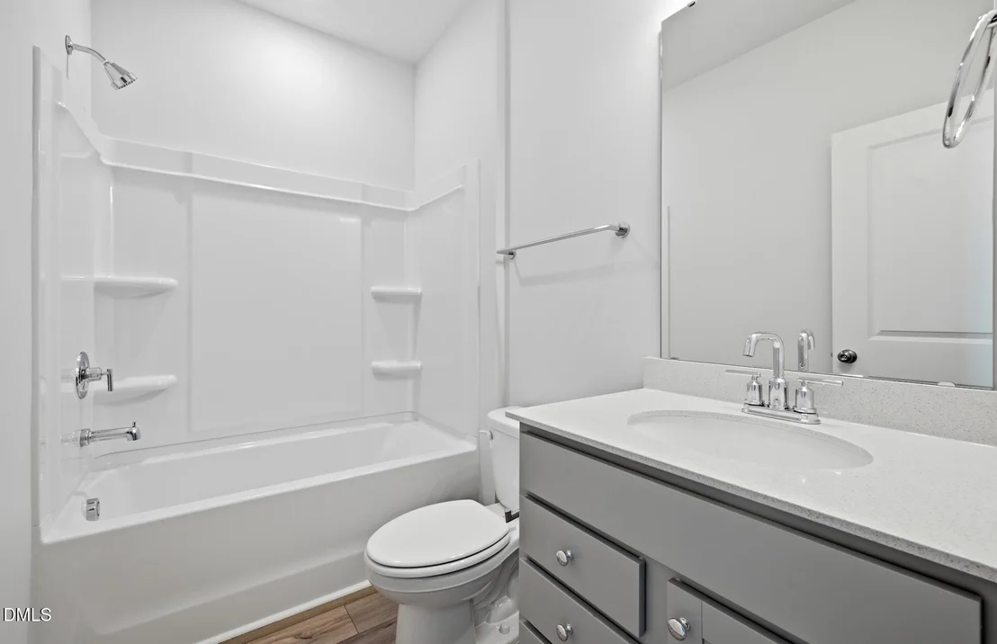 Photo of 508 Havannah Road