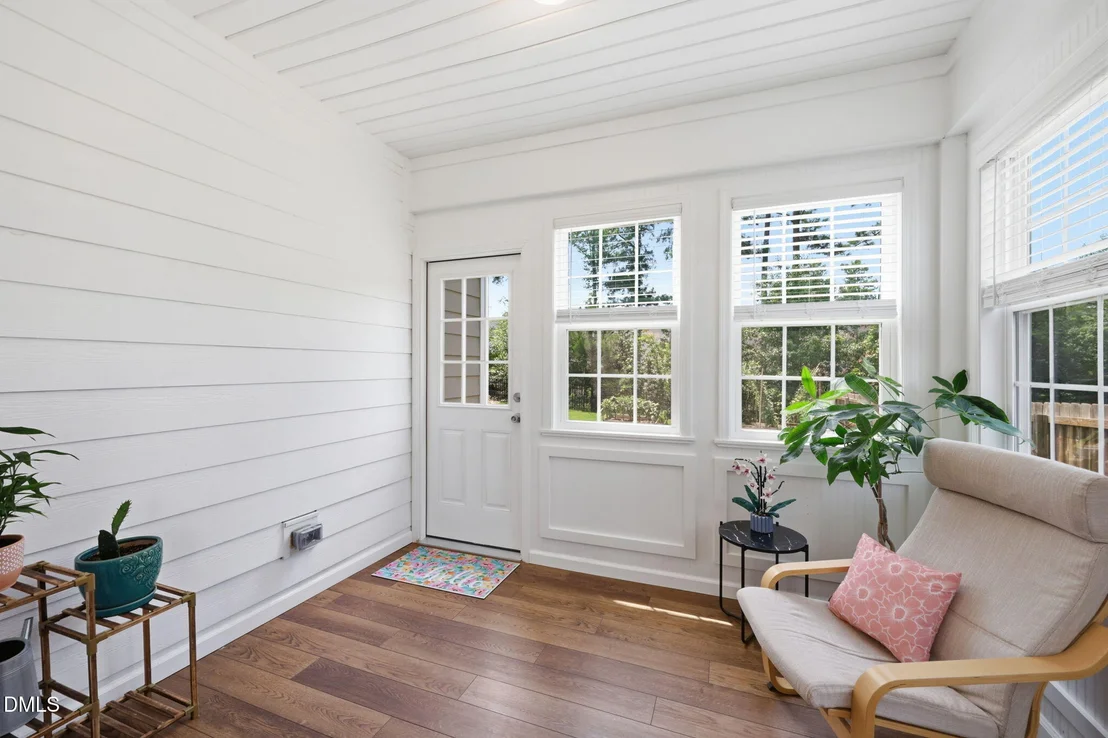 Photo of 3385 Lovage Drive