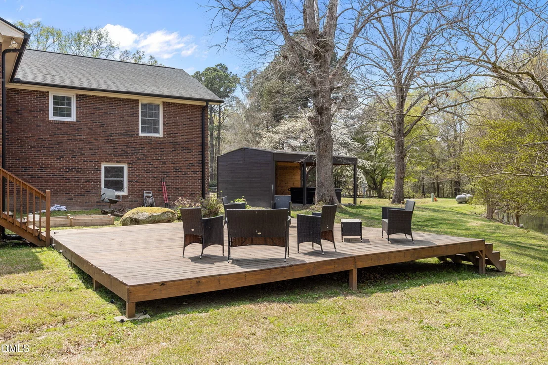 Photo of 750 Greenleaf Road