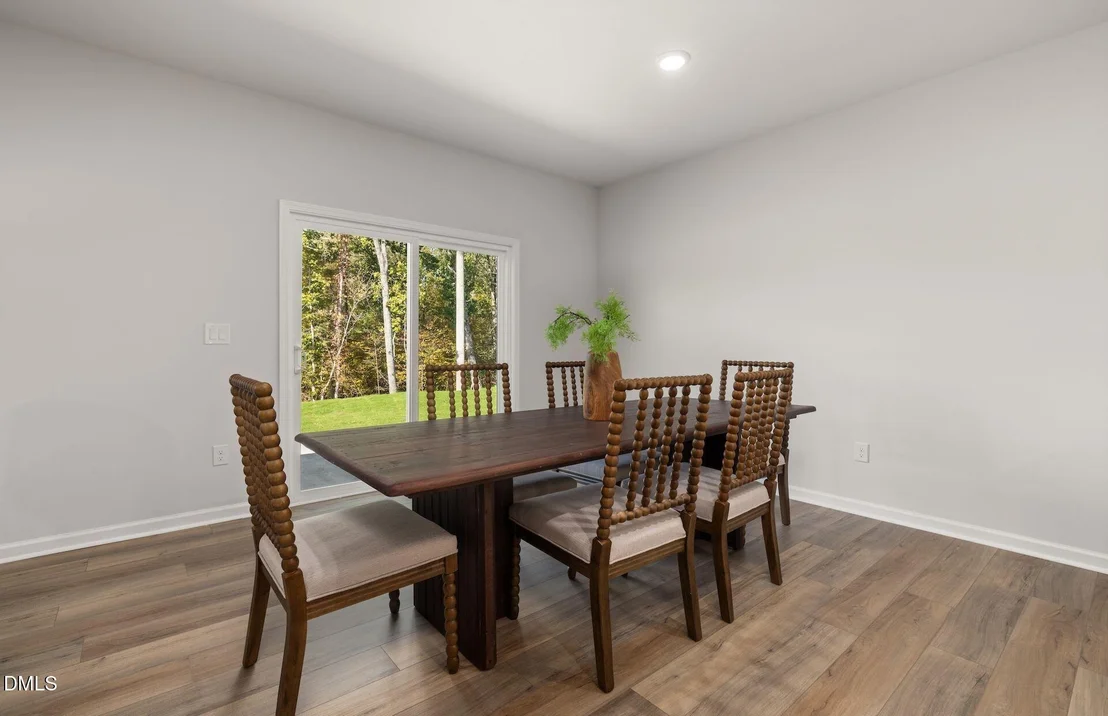 Photo of 1204 Sawmill Grove Drive