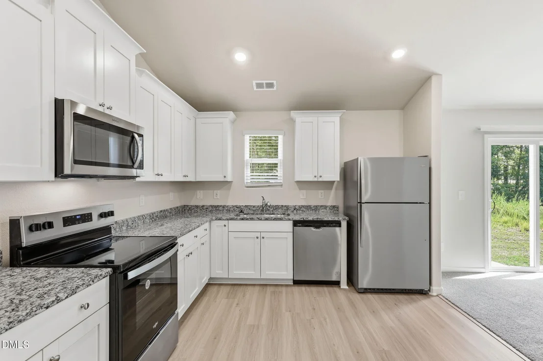 Photo of 180 Everglade Way