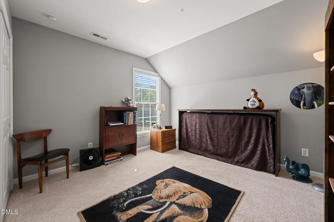 Photo of 178 Glendale Drive