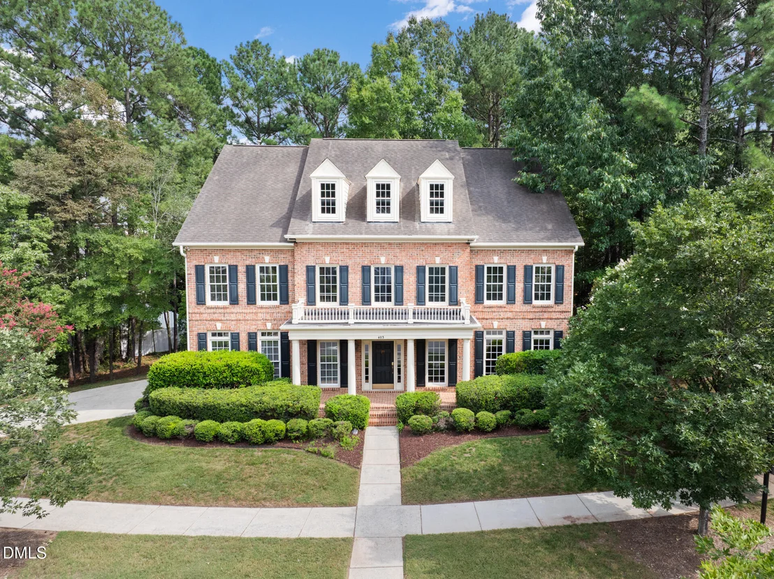 Photo of 403 Simerville Road