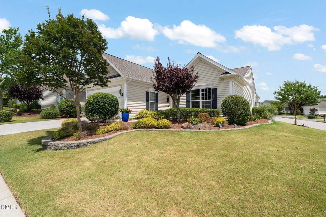 Photo of 116 Abbey View Way