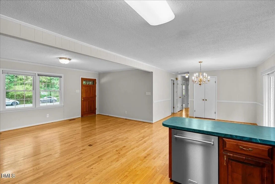 Photo of 2580 Barwick Drive