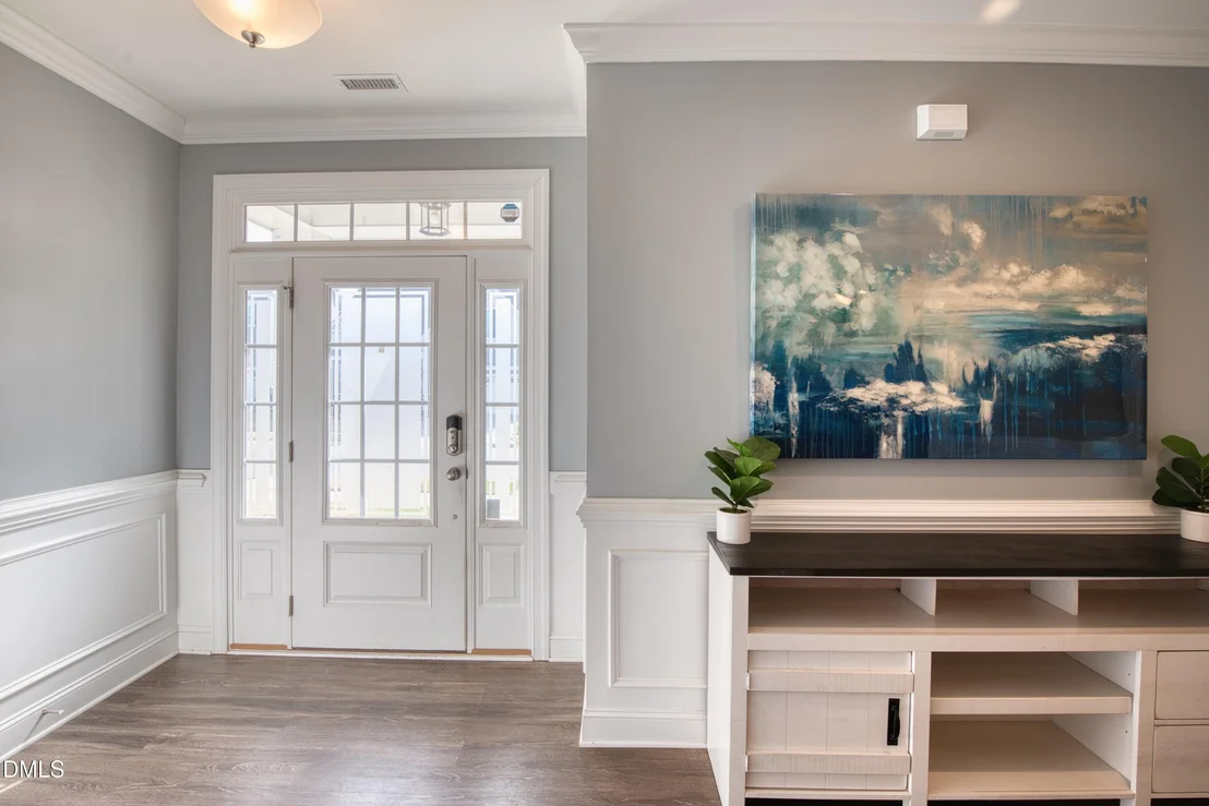 Photo of 621 Midnight Moon Drive