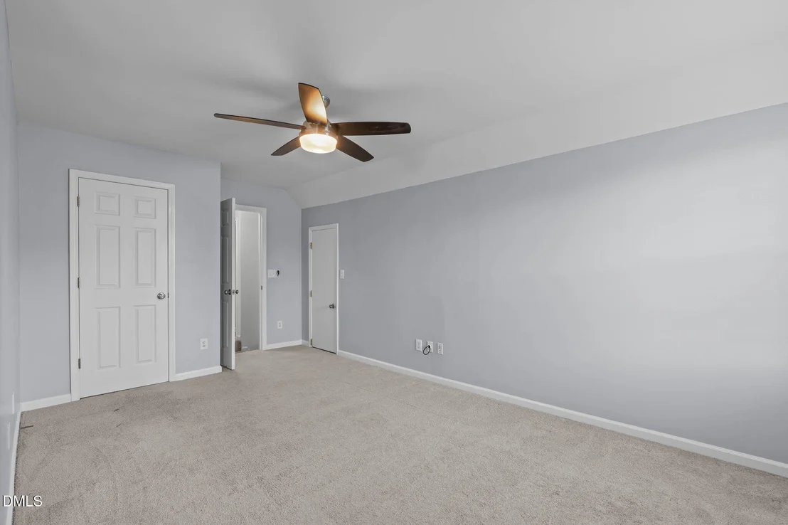 Photo of 715 Bellmeade Bay Drive