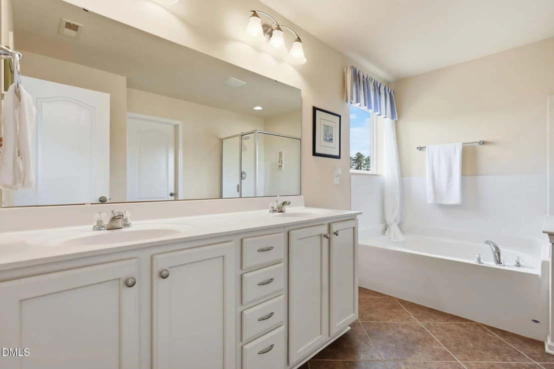 Photo of 837 Ember Drive