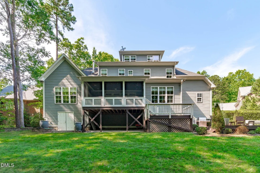 Photo of 2805 Ivory Bluff Trail