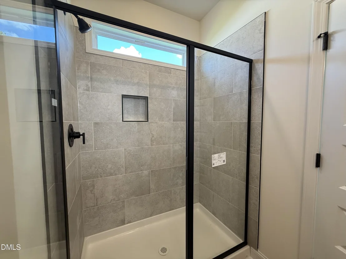 Photo of 137 Cardovia Way