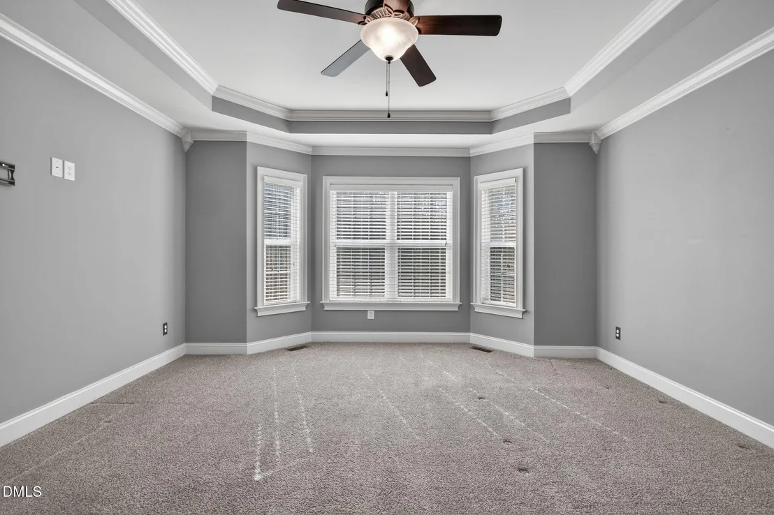 Photo of 133 Summit Overlook Drive